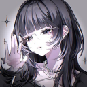 tykarma's Avatar