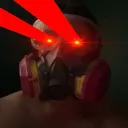 dr.kherm