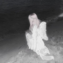 avatar 𝐵𝑒𝓃𝒾𝑔𝓃𝒾𝓉𝒶𝓈