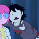 avatar ⼕龱ᐯ工ᗪ  𝟙𝟡 🜲™⟆⫯ﬡ⟆