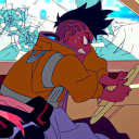 avatar ⼕龱ᐯ工ᗪ  𝟙𝟡 🜲™⟆⫯ﬡ⟆