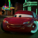 avatar ⼕龱ᐯ工ᗪ  𝟙𝟡 🜲™⟆⫯ﬡ⟆