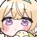 totorogohan