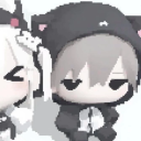 Discord Avatar