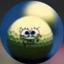 binguslover225