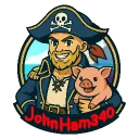 johnham340