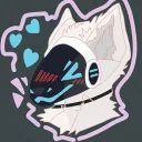 fluffy_toaster