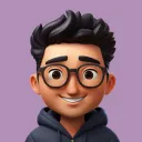 roundtableml