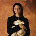 avatar louis douglas brice