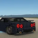 retrosnipergmodanimator