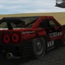retrosnipergmodanimator