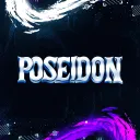 poseidonsux