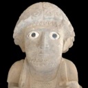 avatar DrölfzigHUNAD