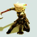 eggman_n avatar