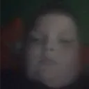 executivedoc