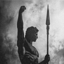 avatar Georgi Vrachanov