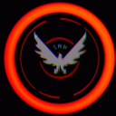 dragon0noir#8496's avatar