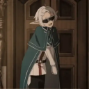 Discord Avatar