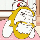 Discord Avatar