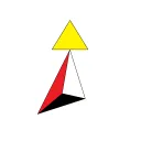 ikekarton