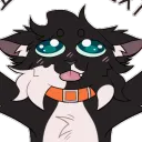 _mewy_