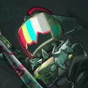 jeospark