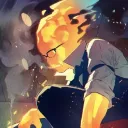 jeospark