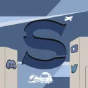 saroclos