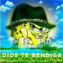 steven2399
