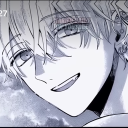 Discord Avatar