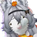 frostbytevt
