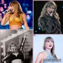 lcveswifties