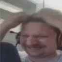 avatar Wacław Moczymorda