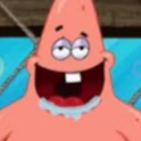 avatar Wacław Moczymorda