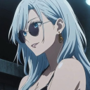 avatar Yuuki