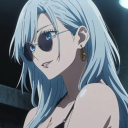 avatar Yuuki