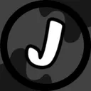 joni7880