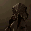 spoop0004