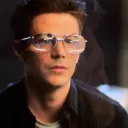 thefastestqueeralive