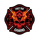 fire_ems2008