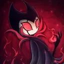 professor_fizz