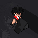 sethg_gaming