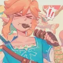 itsumiiaiko