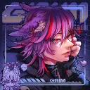 asleepygrimttv