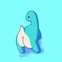 avatar Brutaloweib. | Meli.