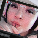 avatar Brutaloweib. | Meli. ♥