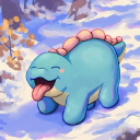 avatar Brutaloweib. | Meli.