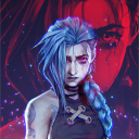 avatar Brutaloweib. | Meli.