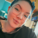 avatar Brutaloweib. | Meli. ♥