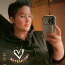 avatar Brutaloweib. | Meli.